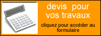 Pour tous vos devis  travaux contactez nous
