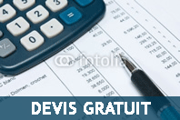 Pour tous vos devis  travaux contactez nous