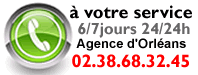  Appelez nous au : 02.53.38.38.38
