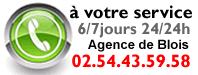  Appelez nous au : 02.53.38.38.38