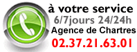 des promotions toute l'ann&eacute;e