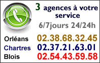  Appelez nous au : 02.53.38.38.38