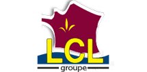 LCL