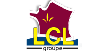 LCL