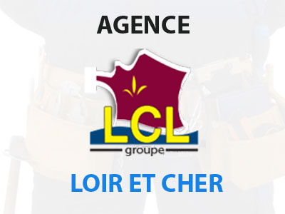 LCL DEPANNAGE