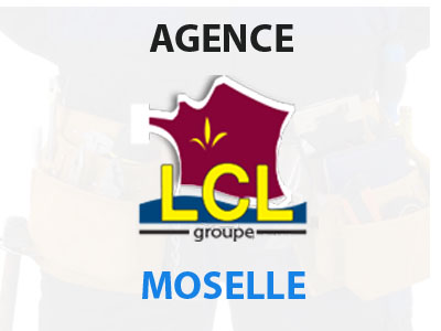 LCL DEPANNAGE