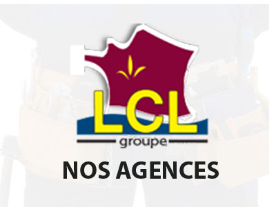 LCL DEPANNAGE